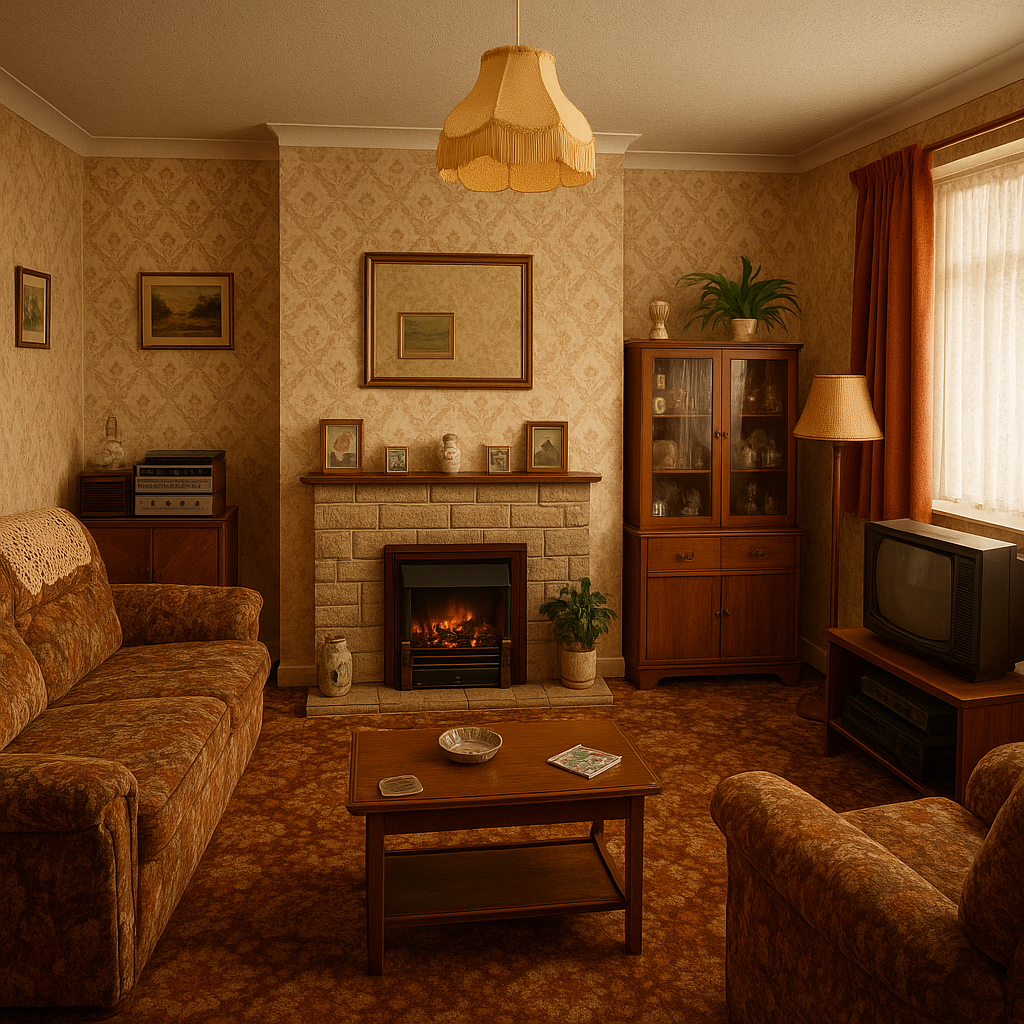 ChatGPT Image Oct 6, 2025 at 02_48_44 PM 1980s front room UK