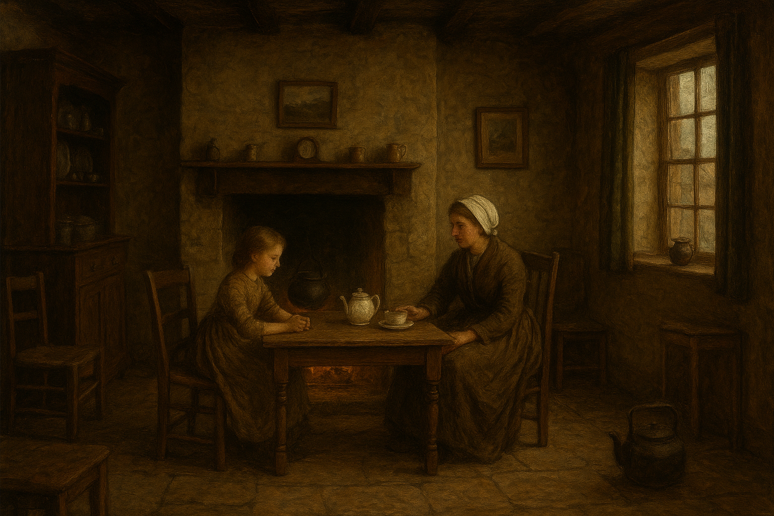 ChatGPT Image Oct 6, 2025 at 02_56_04 PM 1840s working class front room UK