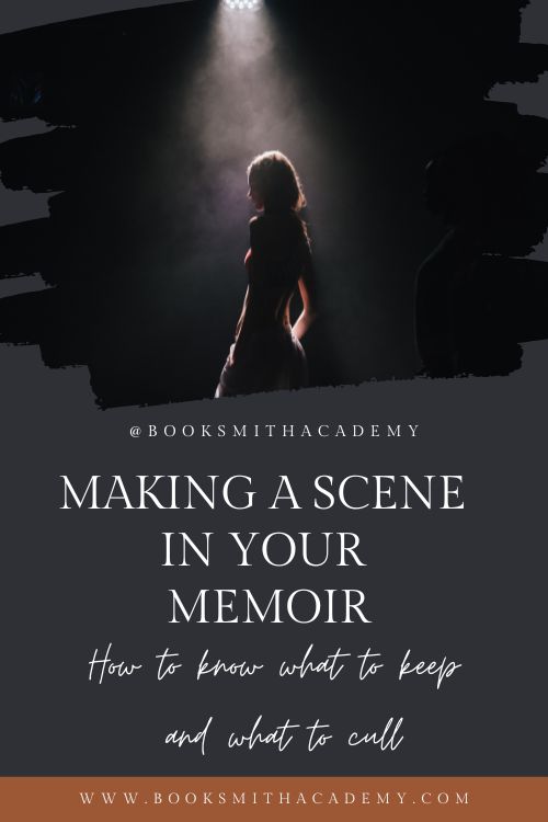 Does Reading Make You a Better Writer? Avoiding the Creativity Trap